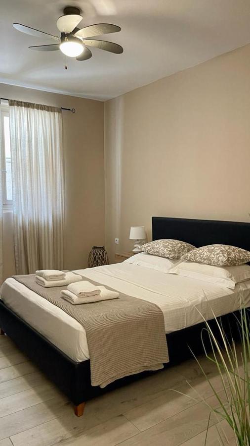 The Acropolis Cave Apartment Афіни Екстер'єр фото